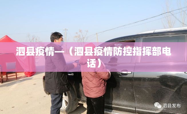 分享一下“斗牛房卡在哪购买”房卡链接获取