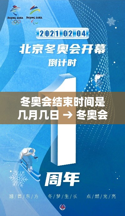 分享一下“新道游金花在哪买房卡”房卡使用方法介绍