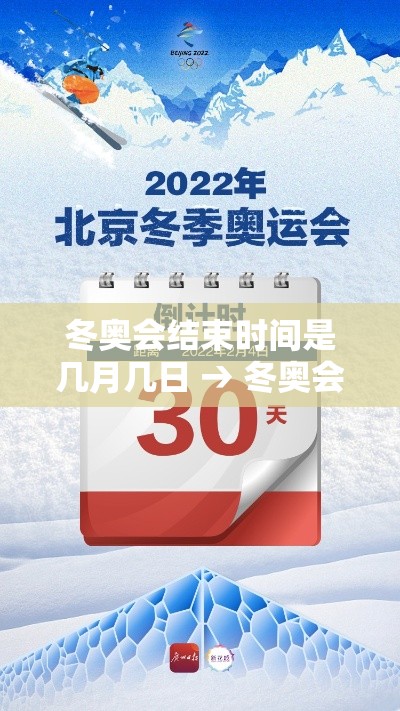 分享一下“微信群牛牛房卡怎么买	”获取玩金花房卡链接教程