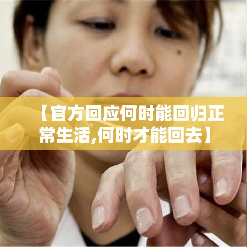 玩家必备教程“房卡代理的购买方式”详细房卡怎么购买教程