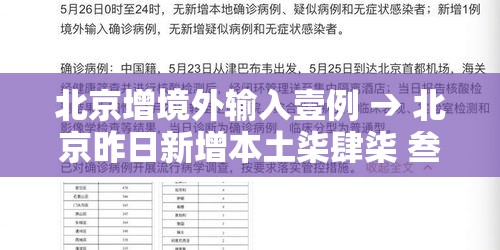 秒懂教程“微信牛牛房卡如何购买”链接房卡怎么充值