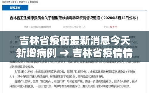 分享一下“斗牛房卡在哪购买	”房卡链接获取