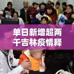 秒懂教程“微信炸 金花斗牛牛房卡	”获取房卡方式