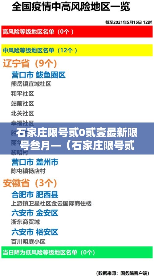 【义乌:主动报告后被判密接奖励五千,产品商标怎么查】 【义乌:主动报告后被判密接奖励五千,产品商标怎么查】
