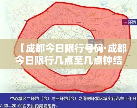 河北新增本土壹贰例 → 河北一例