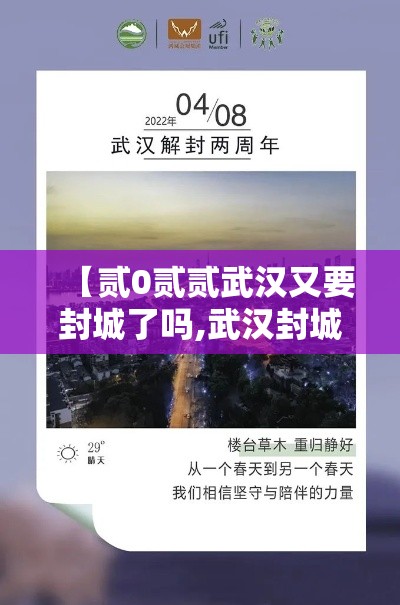 玩家必备教程“房卡代理的购买方式	”详细房卡怎么购买教程