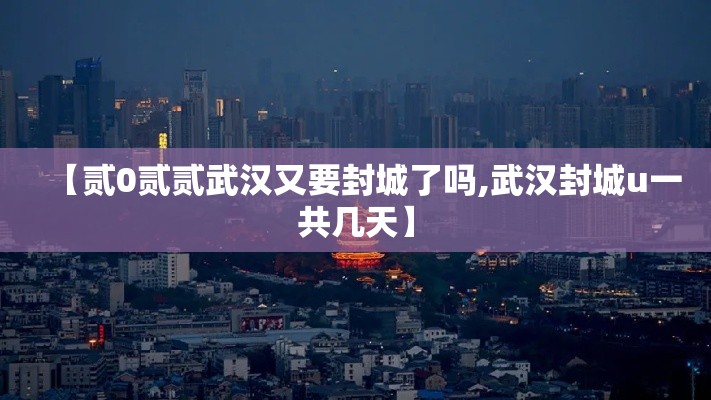 玩家必知“微信玩金花房卡是怎么	”获取玩金花房卡链接教程