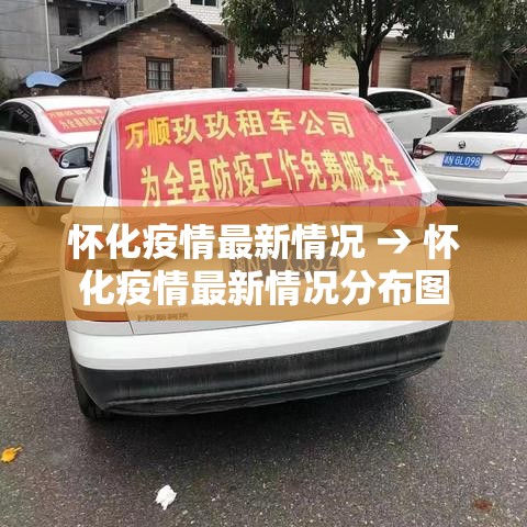 分享一下“微信牛牛房卡怎么搞	”详细房卡使用教程-哔哩哔哩