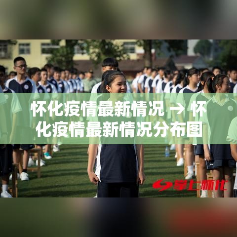 玩家攻略“新二号大厅牛牛房卡”获取房卡教程-哔哩哔哩