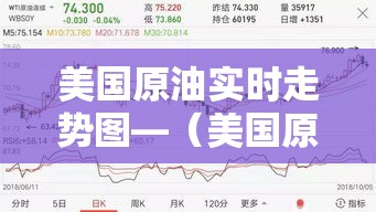 【多地核酸采样服务调整·核酸采集预登记入口】 【多地核酸采样服务调整·核酸采集预登记入口】