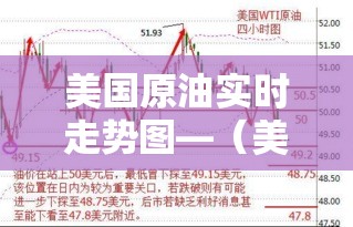 给大家普及“15元100张房卡代理”详细房卡教程