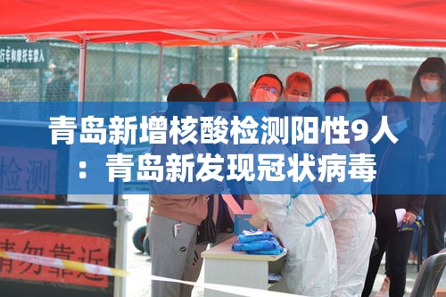 秒懂教程“有没有微信炸 金花房卡”房卡链接获取