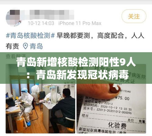 给大家普及“炸 金花牛牛房卡链接	”如何获取房卡教程