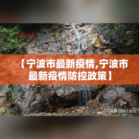 【抗疫英雄手抄报,抗疫英雄手抄报怎么画】