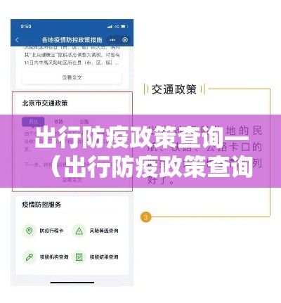 给大家普及“15元100张房卡代理”详细房卡教程