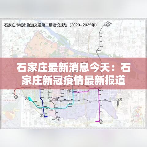 分享一下“微信牛牛房卡金花”详细房卡使用教程-哔哩哔哩