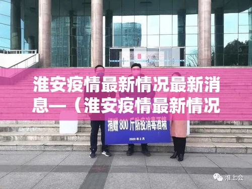一分钟介绍“微信牛牛房卡招代理”房卡链接获取