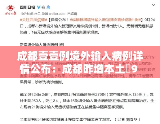 玩家必备“有没有炸 金花房卡	”房卡获取方法