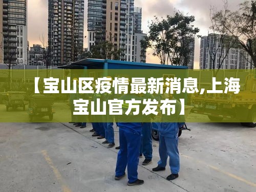玩家测评“微信群牛牛房卡哪里购买”房卡使用方法介绍