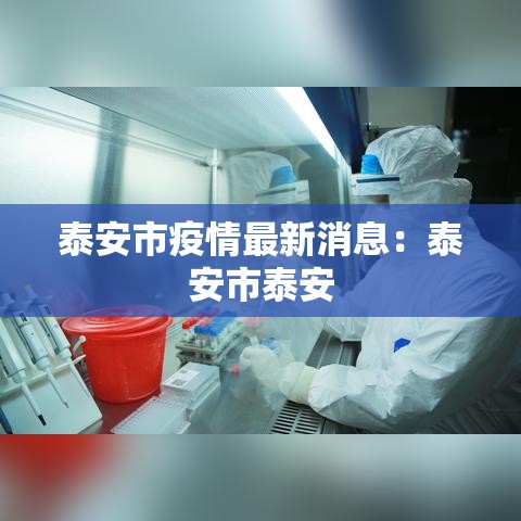 三分钟讲解“可以一起创房的牛牛	”购买房卡介绍