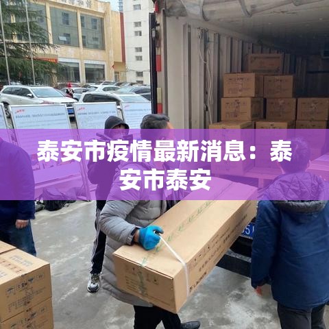 给大家讲解“微信金花房卡”获取房卡教程-哔哩哔哩