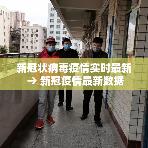 玩家必备教程“微信斗牛房卡找谁买”详细房卡使用教程