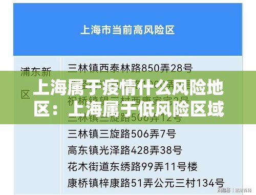 玩家测评“微信好友炸 金花房间链接怎么设置”房卡获取方法