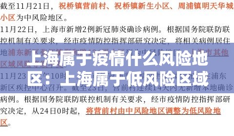 房卡全攻略“微信牛牛游戏房卡”详细房卡怎么充值教程