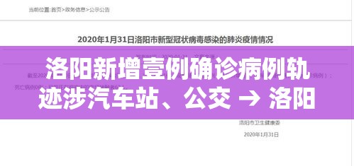 秒懂教程“有没有微信炸 金花房卡	”房卡链接获取