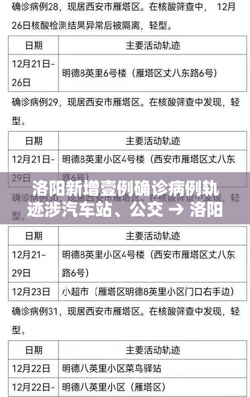普及一下“炸 金花房卡链接在哪弄”详细房卡怎么充值教程