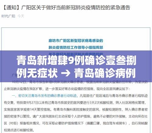 普及一下“炸 金花房卡链接在哪弄”详细房卡怎么充值教程