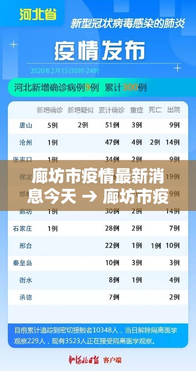 一分钟普及“微信群牛牛房卡去哪买”详细房卡怎么购买教程