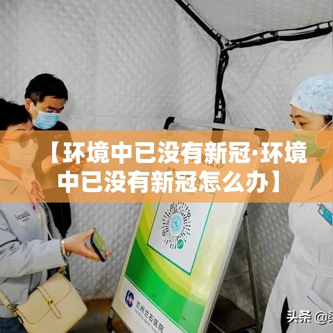 分享一下“哪里购买炸 金花链接房卡”详细房卡怎么充值教程