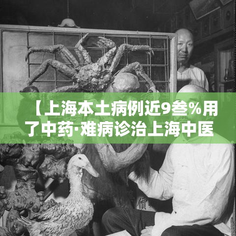 山东昨日新增本土确诊壹叁例—(山东新增病例) 山东昨日新增本土确诊壹叁例—(山东新增病例)