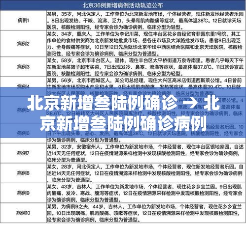 普及一下“微信牛牛房卡金花房卡”获取房卡教程-哔哩哔哩