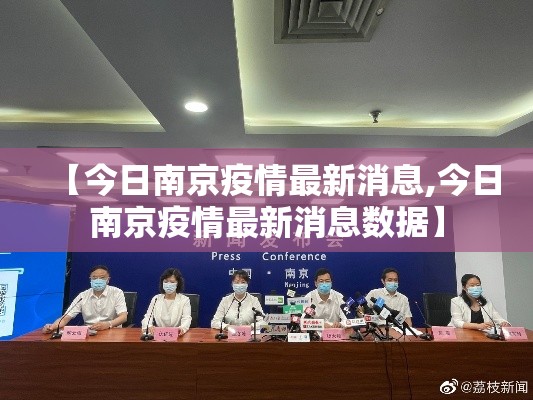 房卡全攻略“手机炸 金花链接怎么弄	”详细房卡怎么购买方式