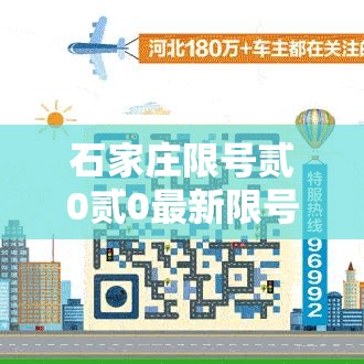 一分钟讲解“微信群炸 金花房卡哪里买”详细房卡教程