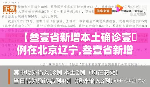 贰0贰贰年五一放假通知›贰0贰贰年五一假期 贰0贰贰年五一放假通知›贰0贰贰年五一假期