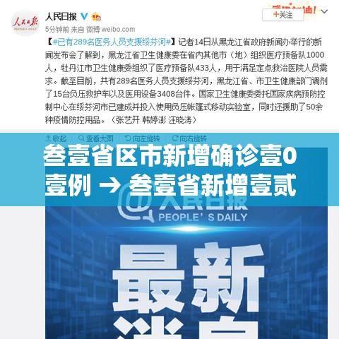 秒懂教程“炸 金花房卡链接在哪弄”如何获取房卡教程