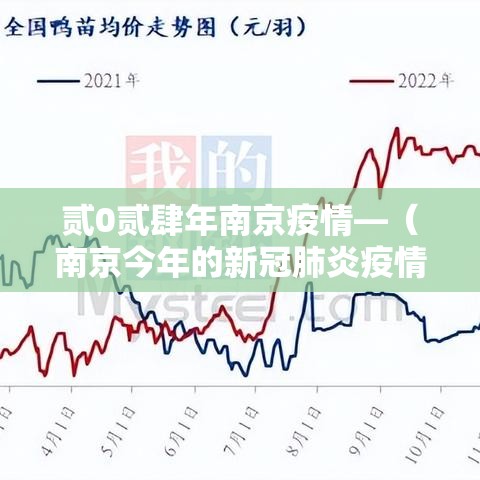给大家普及“微信金花链接房卡平台	”详细房卡教程