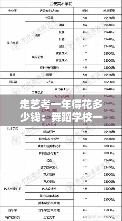 秒懂教程“微信炸 金花房间链接在哪	”详细房卡使用教程