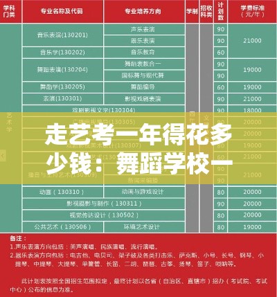 给大家普及“怎么创建微信牛牛房间”获取房卡方式