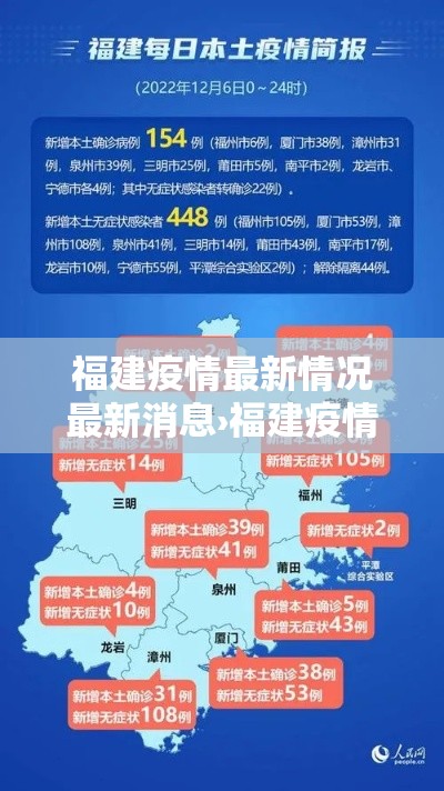 新冠后遗症吴尊友—（新冠后遗症的人现在怎么样了）