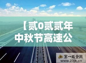 给大家普及“微信牛牛游戏房卡”获取房卡教程-哔哩哔哩