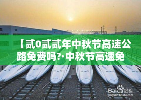 一分钟了解“微信链接大厅牛牛怎么挂”详细介绍房卡使用方式