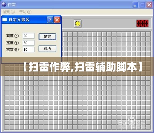 一分钟普及“微信上怎么斗牛”获取玩金花房卡链接教程