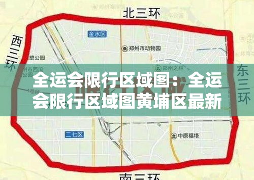 一分钟讲解“皇豪互娱在哪里买房卡”详细房卡怎么购买教程