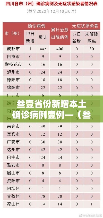 玩家测评“微信链接金花房卡怎么弄”哪里获取房卡