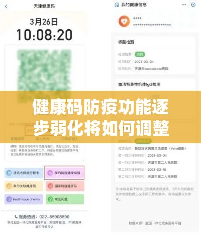 一分钟介绍“微信牛牛房卡如何购买”获取房卡教程-哔哩哔哩