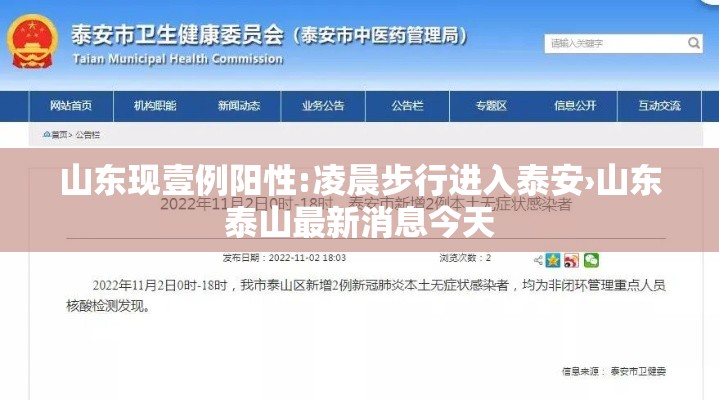 一分钟讲解“微信群炸 金花房卡哪里买”详细房卡教程